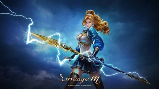 В Lineage W, Lineage 2M и Lineage M появится функция передачи персонажей между аккаунтами