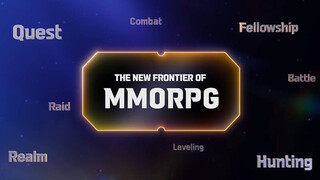 Секретная MMORPG от NCSOFT по крупной международной франшизе может выйти уже в середине 2026 года