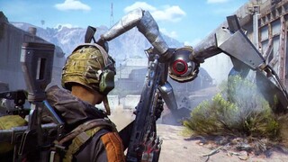 ARC Raiders показал отличный старт, превысив 4 миллиона проданных копий