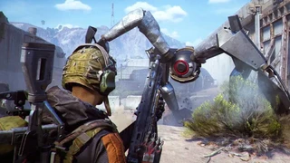 ARC Raiders показал отличный старт, превысив 4 миллиона проданных копий