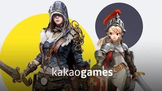 СМИ: IT-гигант Kakao планирует продать Kakao Games из-за длительных финансовых проблем