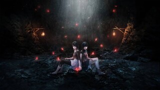Fatal Frame II: Crimson Butterfly REMAKE — Подробности, трейлер, предзаказ и дата выхода