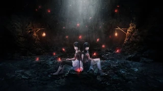 Fatal Frame II: Crimson Butterfly REMAKE — Подробности, трейлер, предзаказ и дата выхода