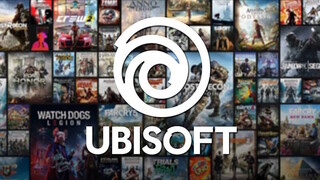 Ubisoft работает над новым многопользовательским шутером — Утечка раскрыла первые детали