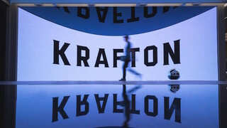 KRAFTON запустила программу добровольного увольнения сотрудников в рамках «ИИ-трансформации»