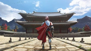 Black Desert Mobile завершает сюжет «Страны Утра» четырьмя новыми сказаниями