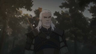 Создатели Sword of Convallaria показали тизер коллаборации с «Ведьмаком 3» и анонсировали специальный превью-показ