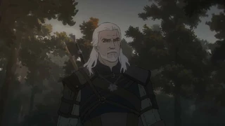 Создатели Sword of Convallaria показали тизер коллаборации с «Ведьмаком 3» и анонсировали специальный превью-показ