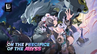 Представлено обновление 2.4 для Zenless Zone Zero с продолжением сюжета и возвращением автошахмат