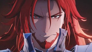 Подробности роуглайк-экшена Solo Leveling: Karma с G-STAR 2025