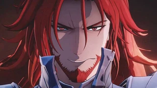 Подробности роуглайк-экшена Solo Leveling: Karma с G-STAR 2025