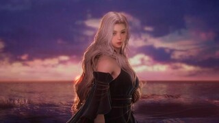 Впечатления корейского журналиста от бета-версии MMORPG Lost Ark Mobile