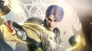 NCSOFT извинилась за проблемный старт MMORPG AION 2 и анонсировала срочные изменения