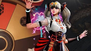 Состоялся выход MMORPG Blade & Soul NEO в России и странах СНГ
