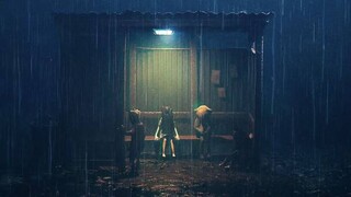 Кооперативный хоррор REANIMAL обзавелся датой релиза вместе со стартом предзаказов