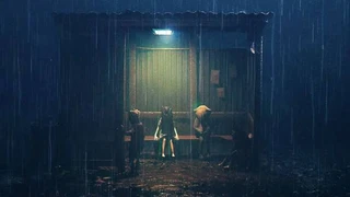 Кооперативный хоррор REANIMAL обзавелся датой релиза вместе со стартом предзаказов