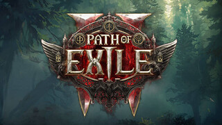 Новый класс «Друид» будет добавлен в Path of Exile 2 вместе с выходом крупного обновления