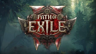 Новый класс «Друид» будет добавлен в Path of Exile 2 вместе с выходом крупного обновления