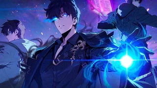 Обзор Solo Leveling: ARISE OVERDRIVE — «Какова цена свободы от микротранзакций?»