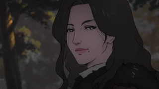 Дата коллаборации Sword of Convallaria с «Ведьмаком» и новый анимационный трейлер