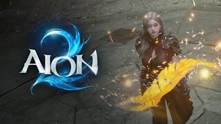 Проблемы, экстренные решения и 1,5 млн игроков в день — Как прошел запуск MMORPG AION 2