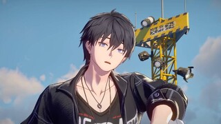 ТОП 10 лучших игр для андроид 2026 на русском языке