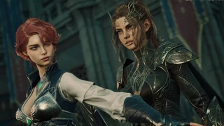 Ботоводы, читы и DDoS-атаки — Что происходит с серверами MMORPG AION 2