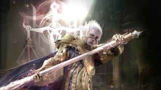 Очередная трансляция MMORPG AION 2 раскрыла планы на ближайшие улучшения и исправления