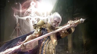 Очередная трансляция MMORPG AION 2 раскрыла планы на ближайшие улучшения и исправления