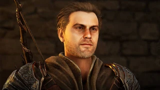 Состоялся релиз ролевой игры Of Ash and Steel от российских разработчиков