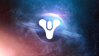 Слух: Bungie приступила к разработке Destiny 3