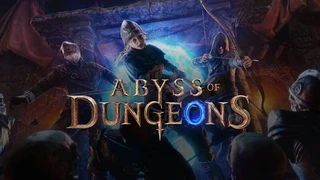 Krafton прекращает разработку мобильного extraction-экшена Abyss of Dungeons