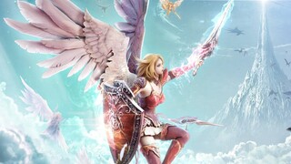 Бан нечестных игроков, закрытие эксплоитов и опровержение слухов — Итоги трансляции по MMORPG AION 2