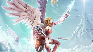 Бан нечестных игроков, закрытие эксплоитов и опровержение слухов — Итоги трансляции по MMORPG AION 2