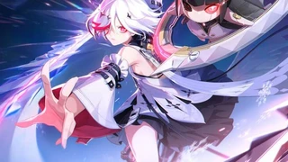 Гласьетта стала третьей специализацией класса Кукловод в MMORPG Crystal of Atlan