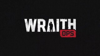 Стартовал публичный плейтест командного шутера от первого лица WRAITH OPS