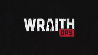 Стартовал публичный плейтест командного шутера от первого лица WRAITH OPS