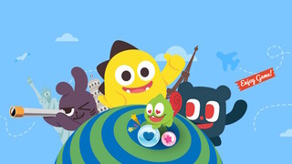 Netmarble сообщила о масштабной утечке данных после хакерской атаки