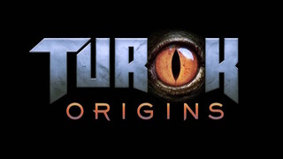 СМИ: Кооперативный шутер Turok: Origins от Saber Interactive может выйти в 2026 году