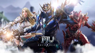 Компания Webzen получила максимальный штраф в Корее за обман с лутбоксами