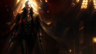 Объявлена дата второго плейтеста перезапуска GunZ: The Duel