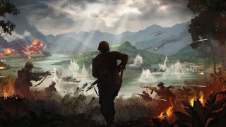 ТОП 10 онлайн шутеров 2026 года