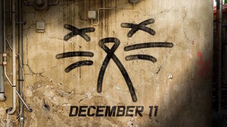 Авторы изометрической экшен-RPG The Ascent анонсируют на The Game Awards 2025 свою новую игру