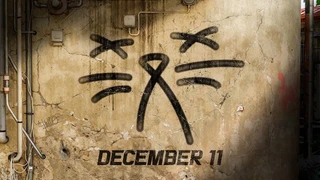 Авторы изометрической экшен-RPG The Ascent анонсируют на The Game Awards 2025 свою новую игру