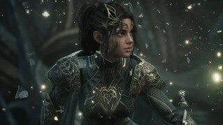 Уменьшение PvP, упрощение коллекций и переработка баланса — MMORPG AION 2 ждут важные изменения