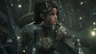 Уменьшение PvP, упрощение коллекций и переработка баланса — MMORPG AION 2 ждут важные изменения