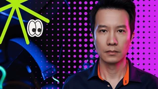 Создатель Counter-Strike рассказал о сложностях в продвижении игр и признался в любви к российской культуре