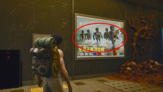 Искусственный интеллект применялся при разработке LET IT DIE: INFERNO