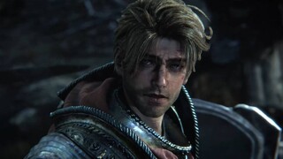 Глобальная версия MMORPG ArcheAge War выйдет в декабре с измененной монетизацией