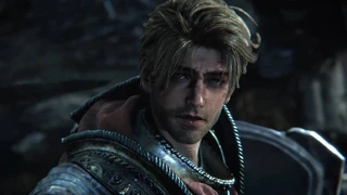 Серверы с измененной монетизацией в MMORPG ArcheAge War откроются в декабре